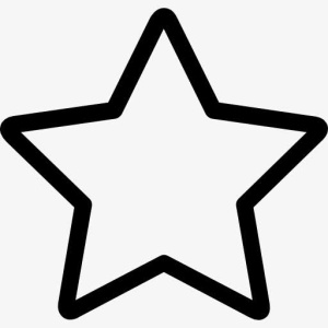 大明星图标免抠