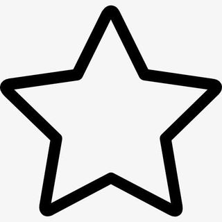 大明星图标免抠