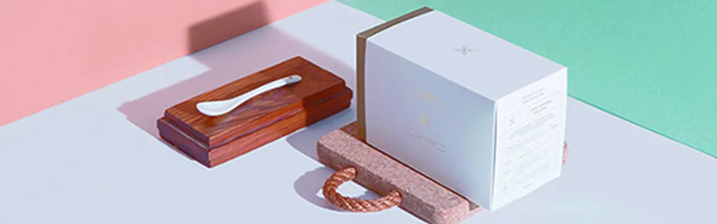 简约清新背景图高清