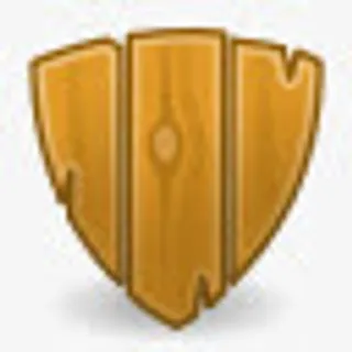 安全级别——低图标免抠