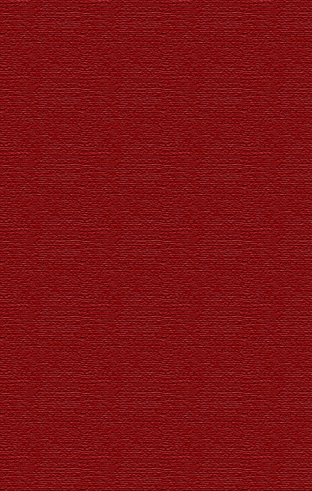 红色文理背景图免抠背景其他元素