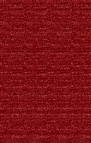 红色文理背景图免抠背景其他元素