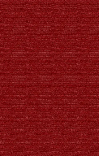 红色文理背景图免抠背景其他元素