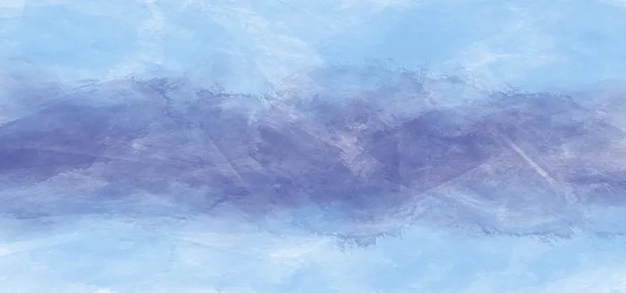 渐变晕染背景高清