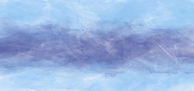 渐变晕染背景高清