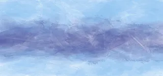 渐变晕染背景高清