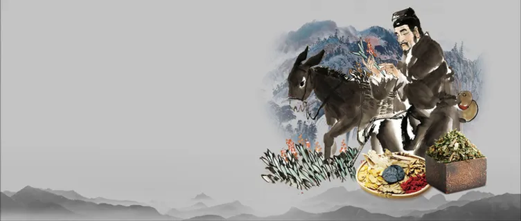 中国风背景高清