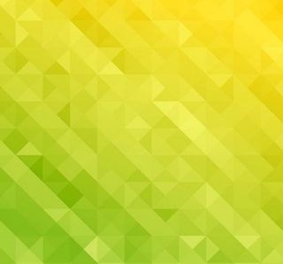 马赛克底纹　免抠