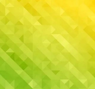 马赛克底纹　免抠