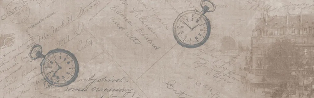 老式手表复古背景高清