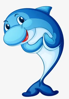 卡通装饰物免抠