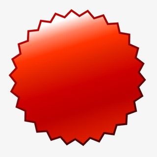 淘宝图片标签淘宝促销图案  淘免抠