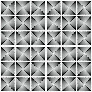 渐变菱形底纹纹理免抠