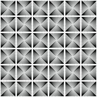 渐变菱形底纹纹理免抠