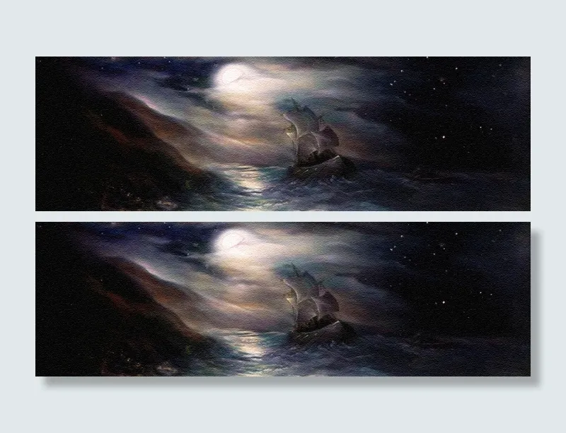 质感纹理海报背景素材高清