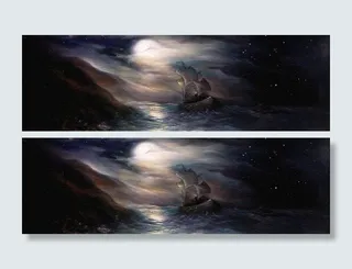 质感纹理海报背景素材高清