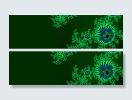 banner淘宝通用大气轮播图 banner淘宝通用大气轮播图