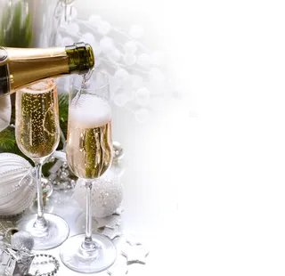 简约文艺啤酒节广告高清