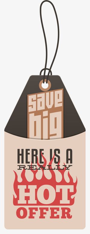 大减价挂牌免抠