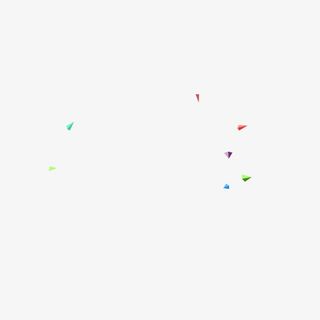 文案漂浮配图免抠