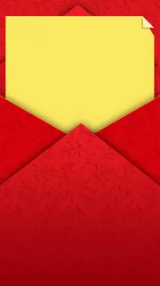 海报户外灯箱广告H5背景素材高清