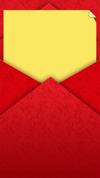 海报户外灯箱广告H5背景素材高清