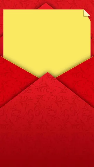 海报户外灯箱广告H5背景素材高清