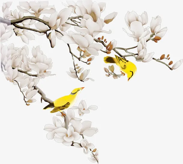 花免抠