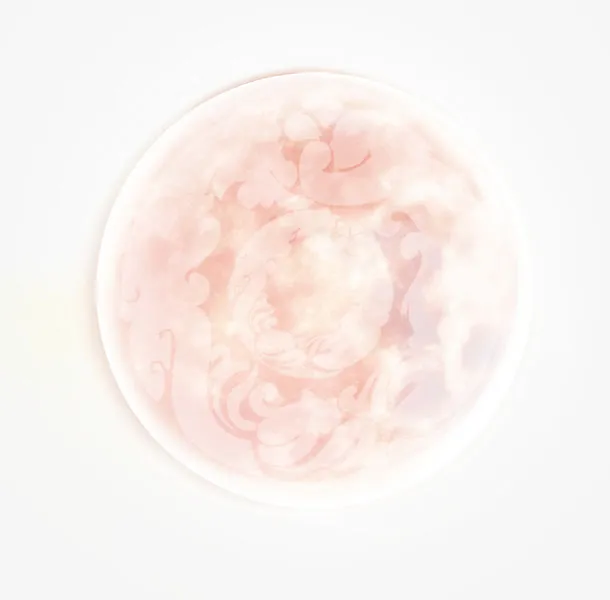 花好月圆夜免抠