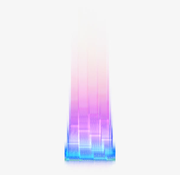 游戏光效效果免抠