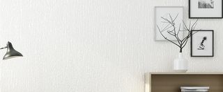 简约文艺风格全屏海报banner高清