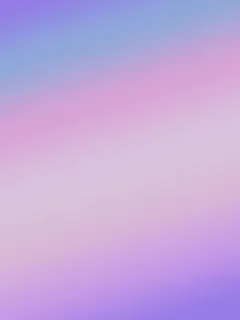 七夕情人节渐变背景免抠 七夕情人节渐变背景免抠