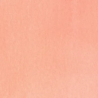 橙色纸质质感背景