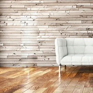 木板墙壁室内家居背景图高清