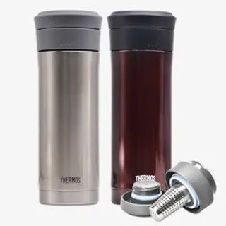 旅行保温杯图片免抠