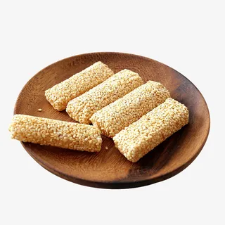 扬州牛皮糖免抠