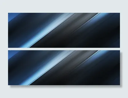 蓝黑纹理背景高清 蓝黑纹理背景高清