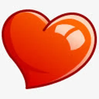 个人爱好漫画3免抠