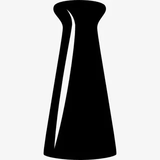 玻璃花图标免抠