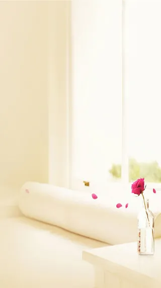 室内家居素材背景高清