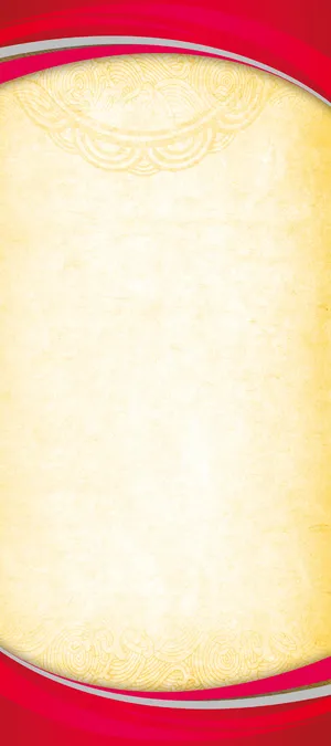 饭店招聘展架背景素材高清