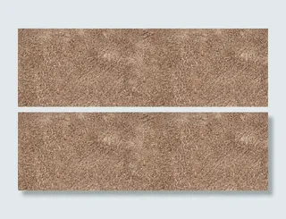 咖啡色质感背景高清