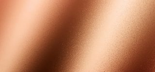 铜亮光质感金属背景高清