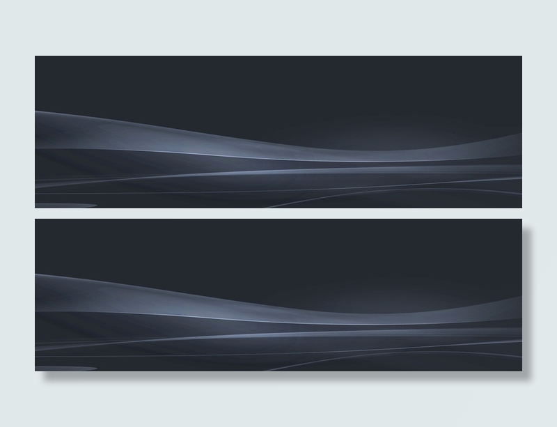 灰色条纹背景高清