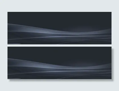 灰色条纹背景高清