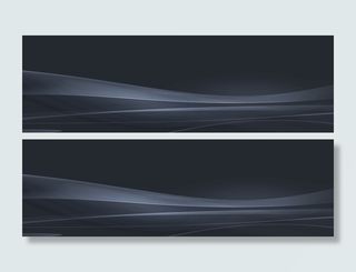 灰色条纹背景高清