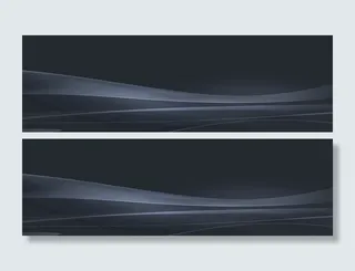 灰色条纹背景高清