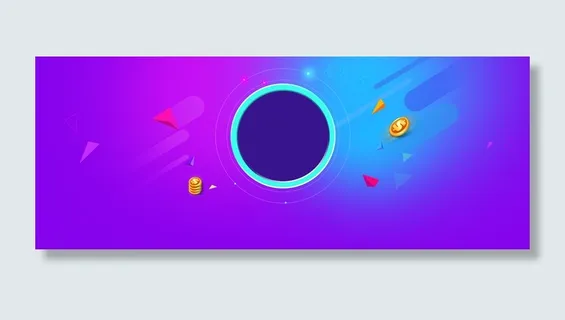 淘宝大促背景高清