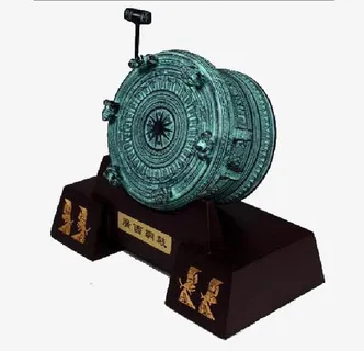 广西文化免抠 广西文化免抠