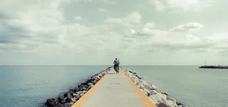 父亲节背景高清